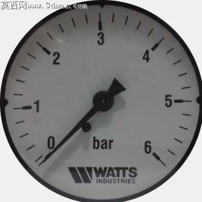 教育设备培训台(俄语文档)手指向上并下载!!!