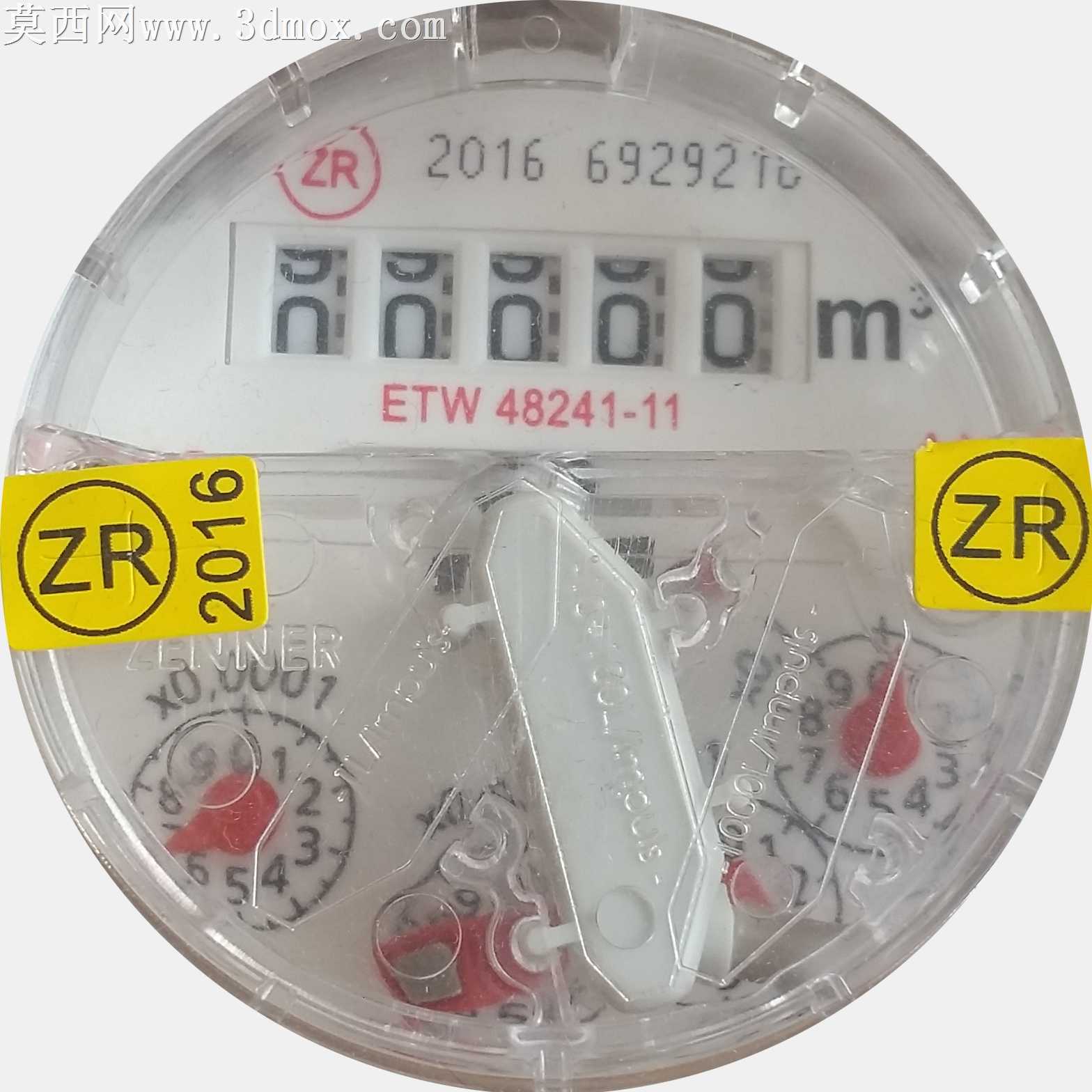 教育设备培训台(俄语文档)手指向上并下载!!!