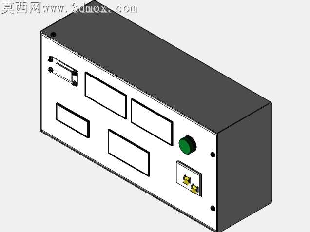 教育设备培训台(俄语文档)手指向上并下载!!!