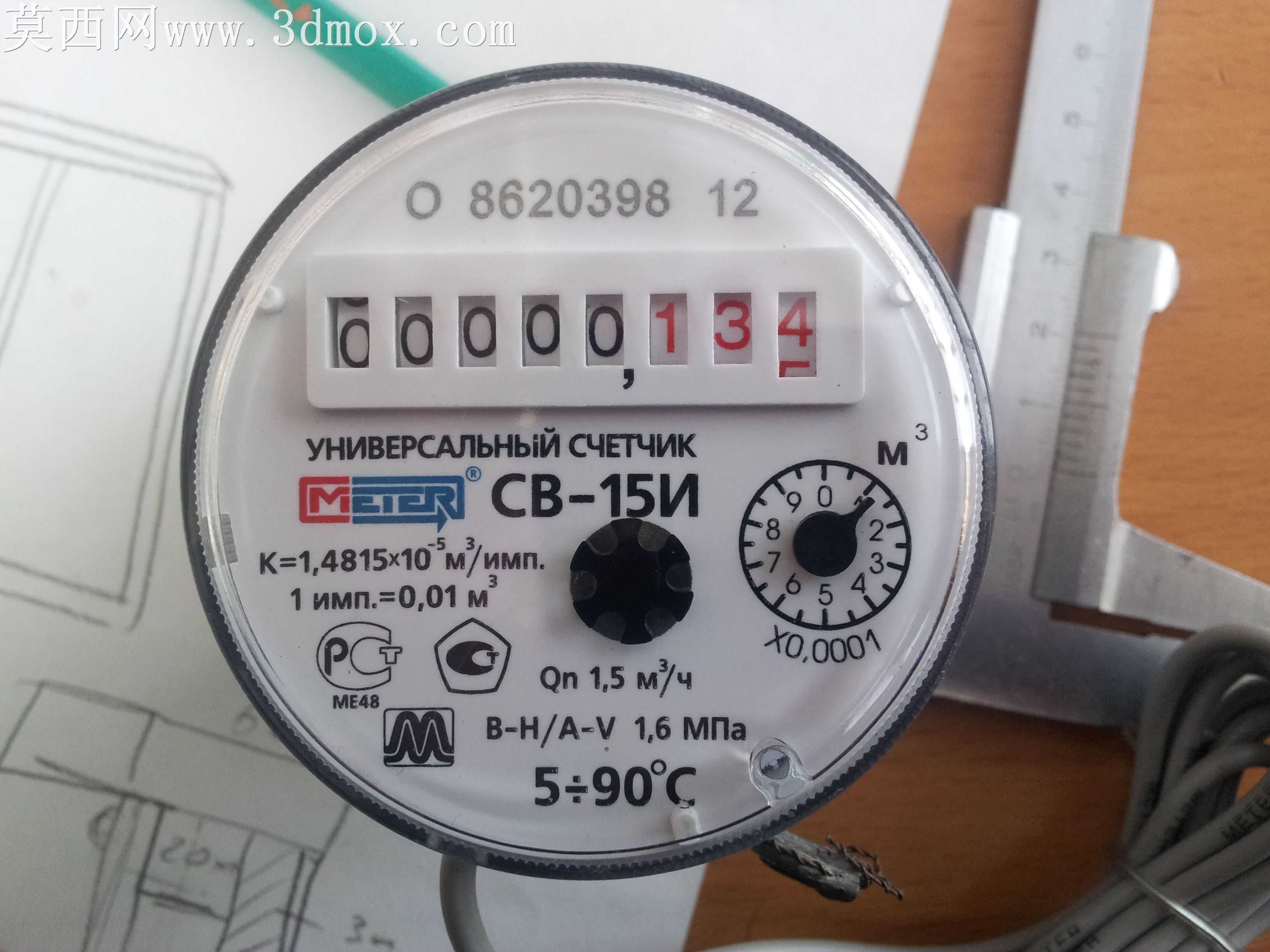 ��ѵ̨-ȼ����¯������������ָ���ϲ����أ�������