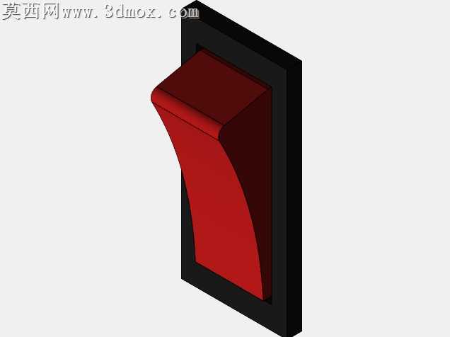 ��ѵ̨-ȼ����¯������������ָ���ϲ����أ�������