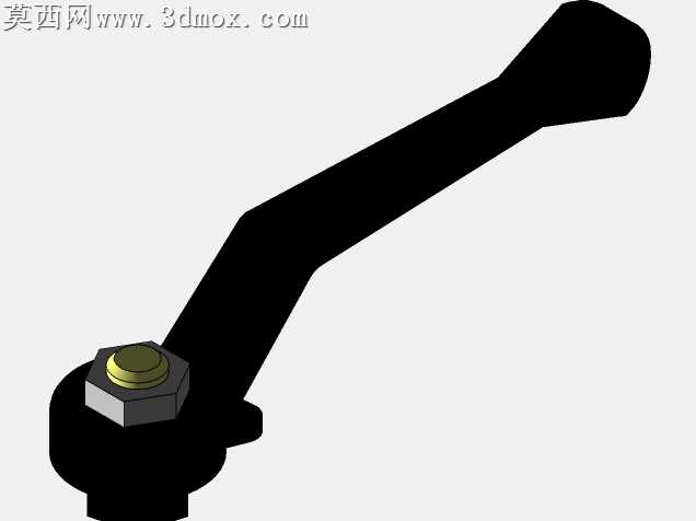 ��ѵ̨-ȼ����¯������������ָ���ϲ����أ�������