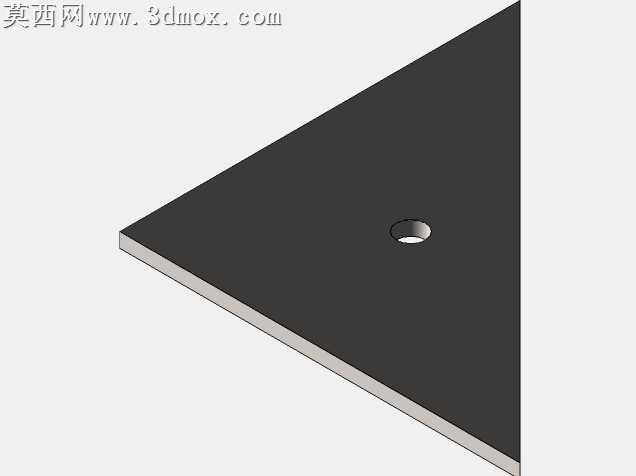 ��ѵ̨-ȼ����¯������������ָ���ϲ����أ�������