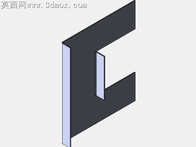 ���Ի����Ҳ�����