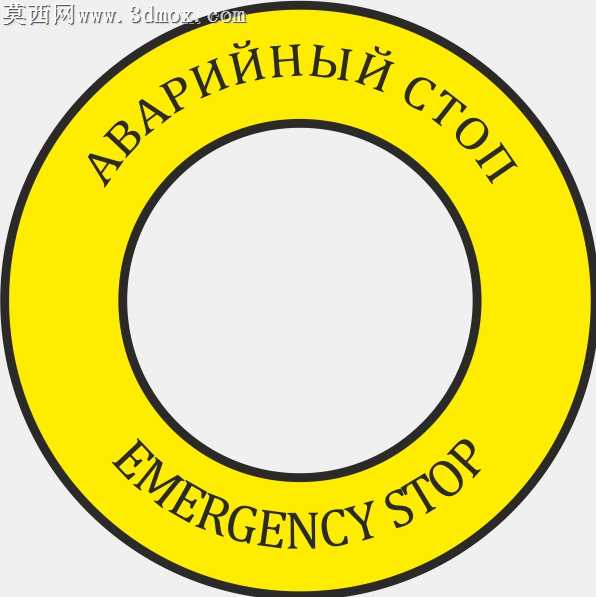 ���Ի����Ҳ�����