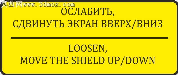 ���Ի����Ҳ�����
