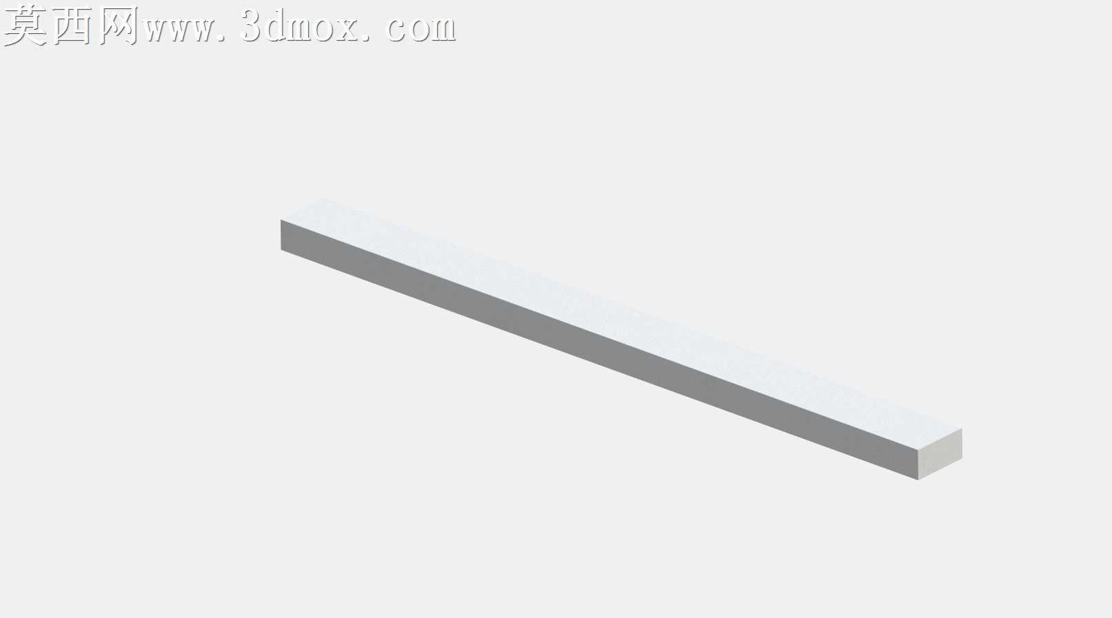 ���Ի����Ҳ�����