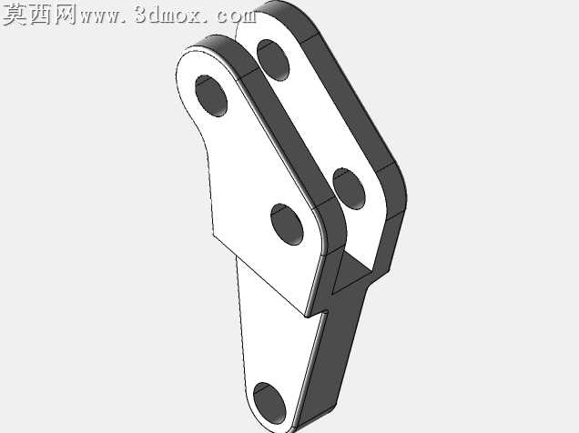 �ֶ����ھ��
