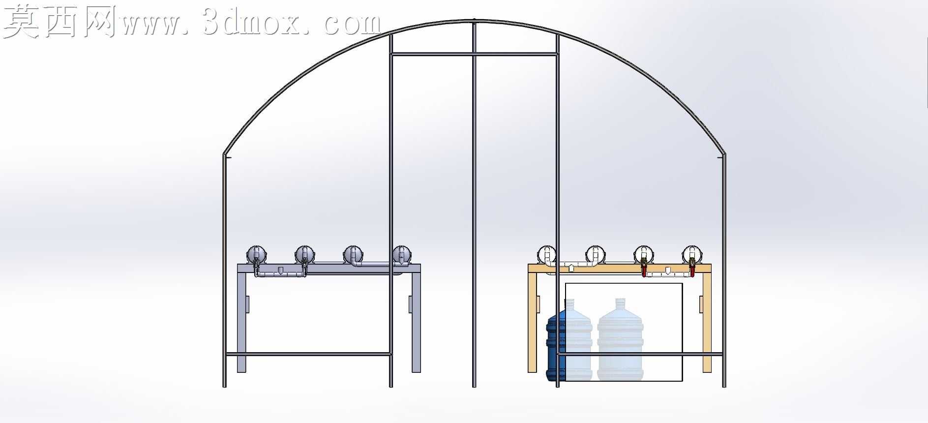 ˮ��-12ƽ����