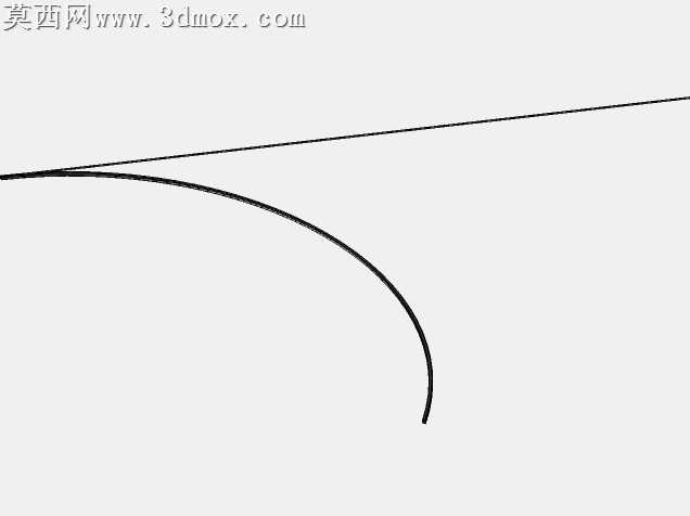 ˮ��-12ƽ����
