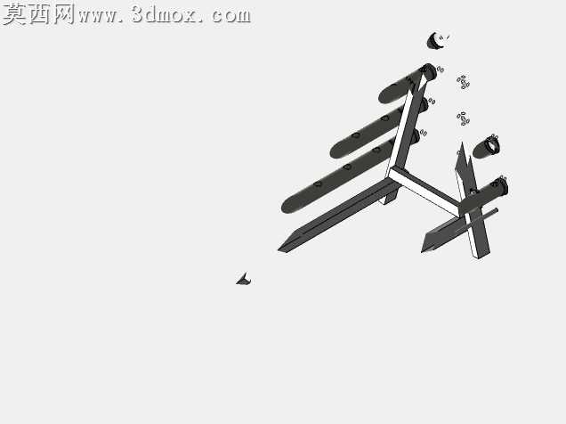 ˮ��-12ƽ����