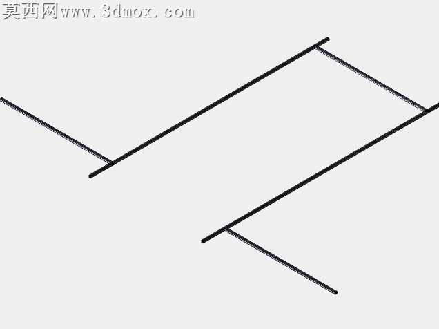 ˮ��-12ƽ����