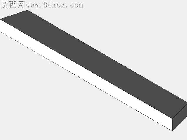 ˮ��-12ƽ����