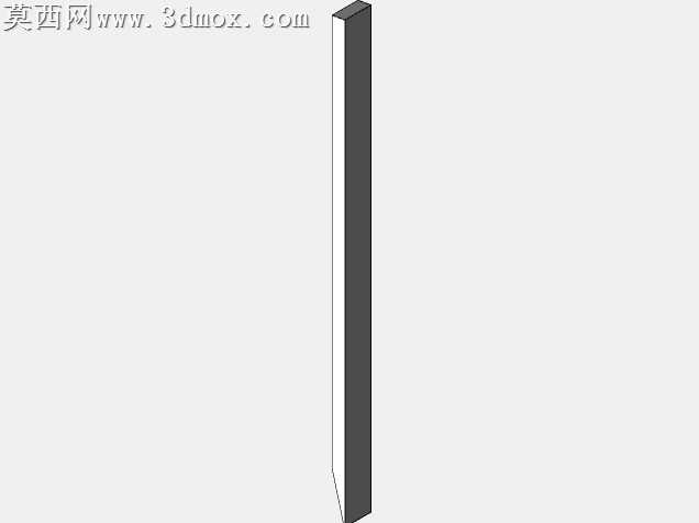 ˮ��-12ƽ����