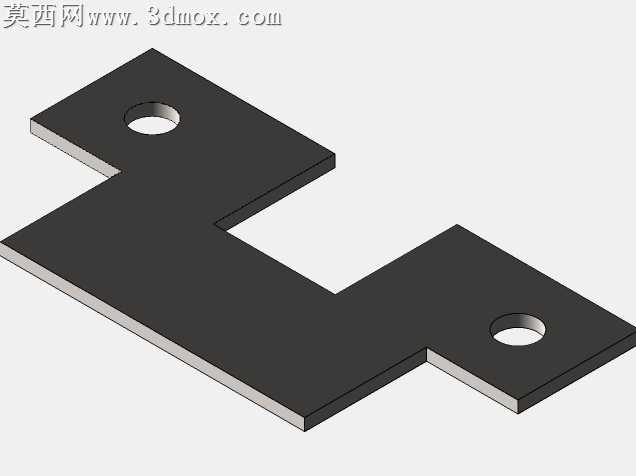 ˮ��-12ƽ����