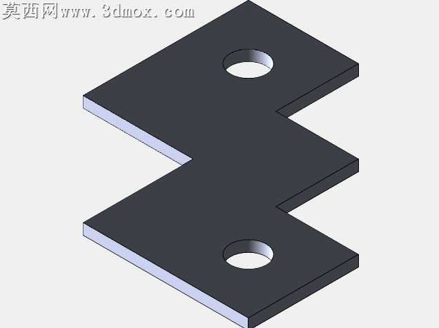 ˮ��-12ƽ����