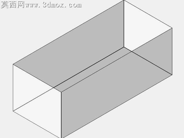 ˮ��-12ƽ����