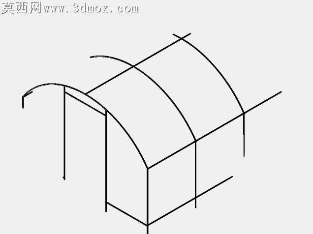 ˮ��-12ƽ����
