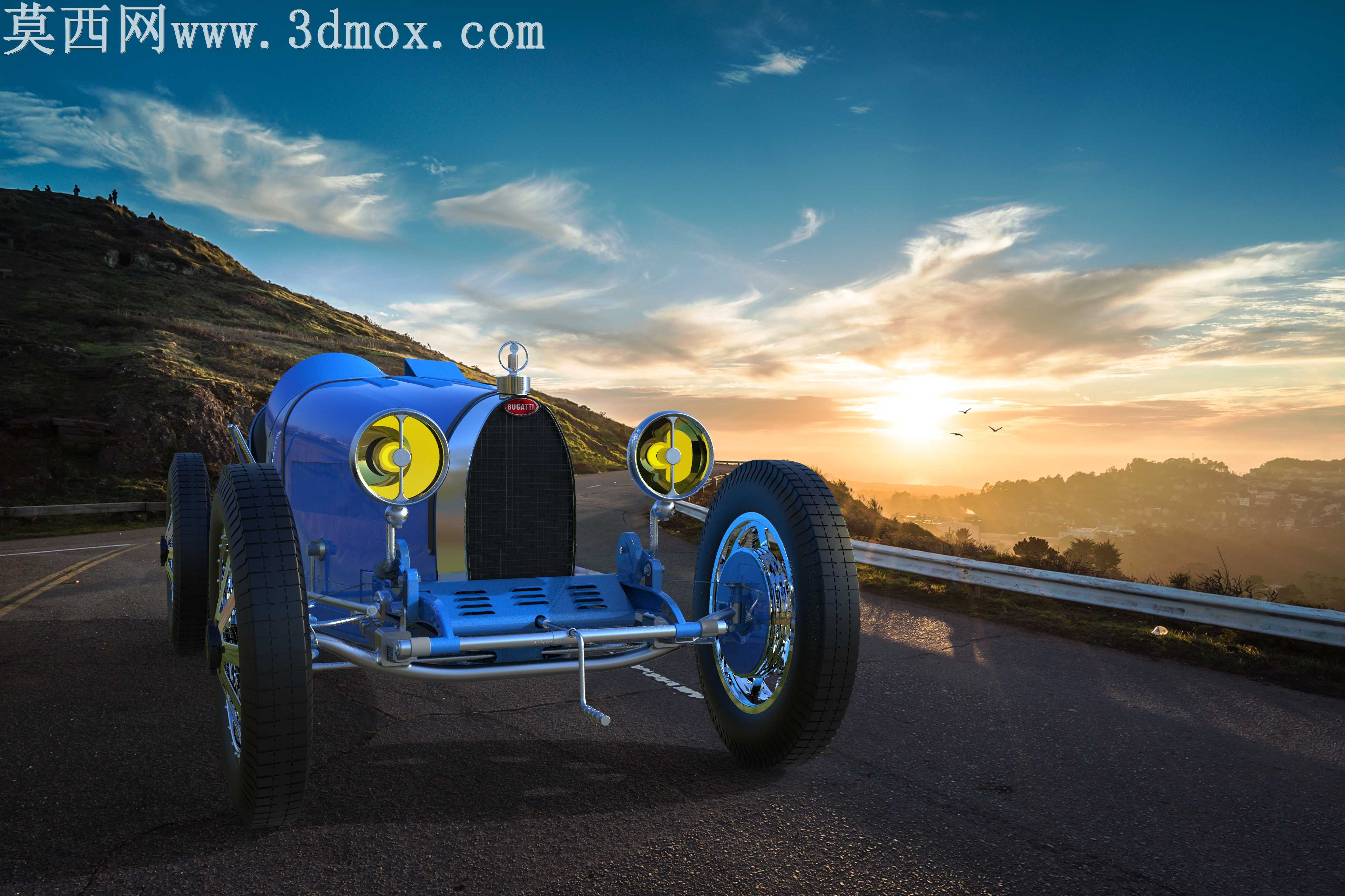 ���ӵ�35��