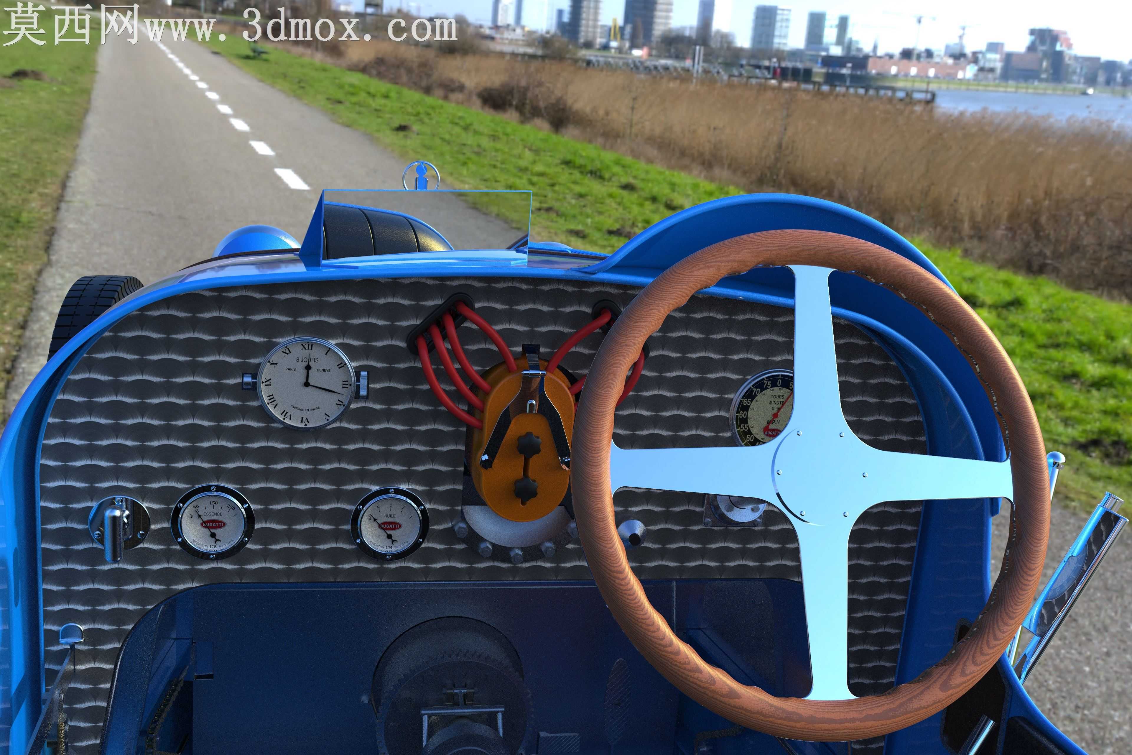 ���ӵ�35��