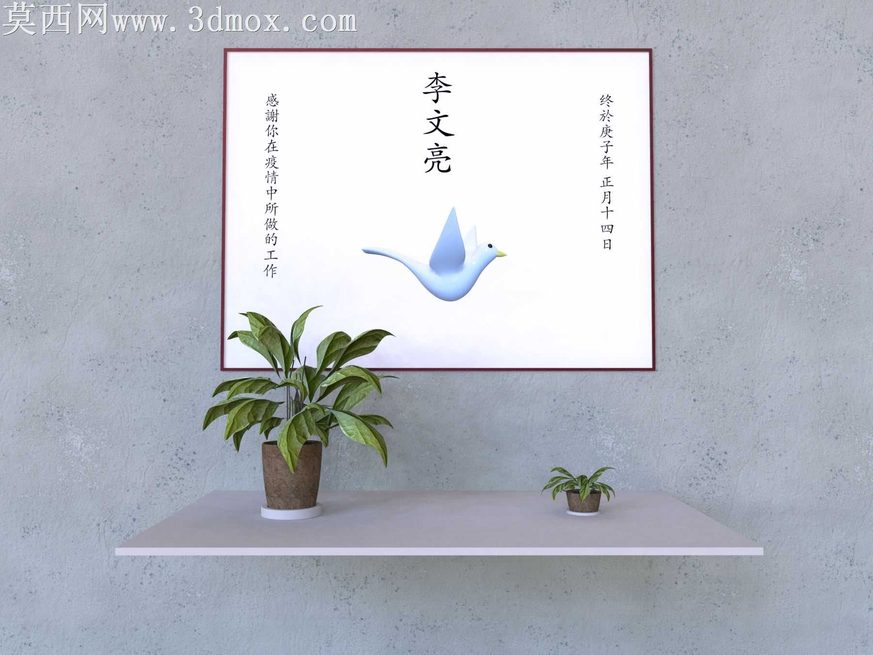 ֲ��