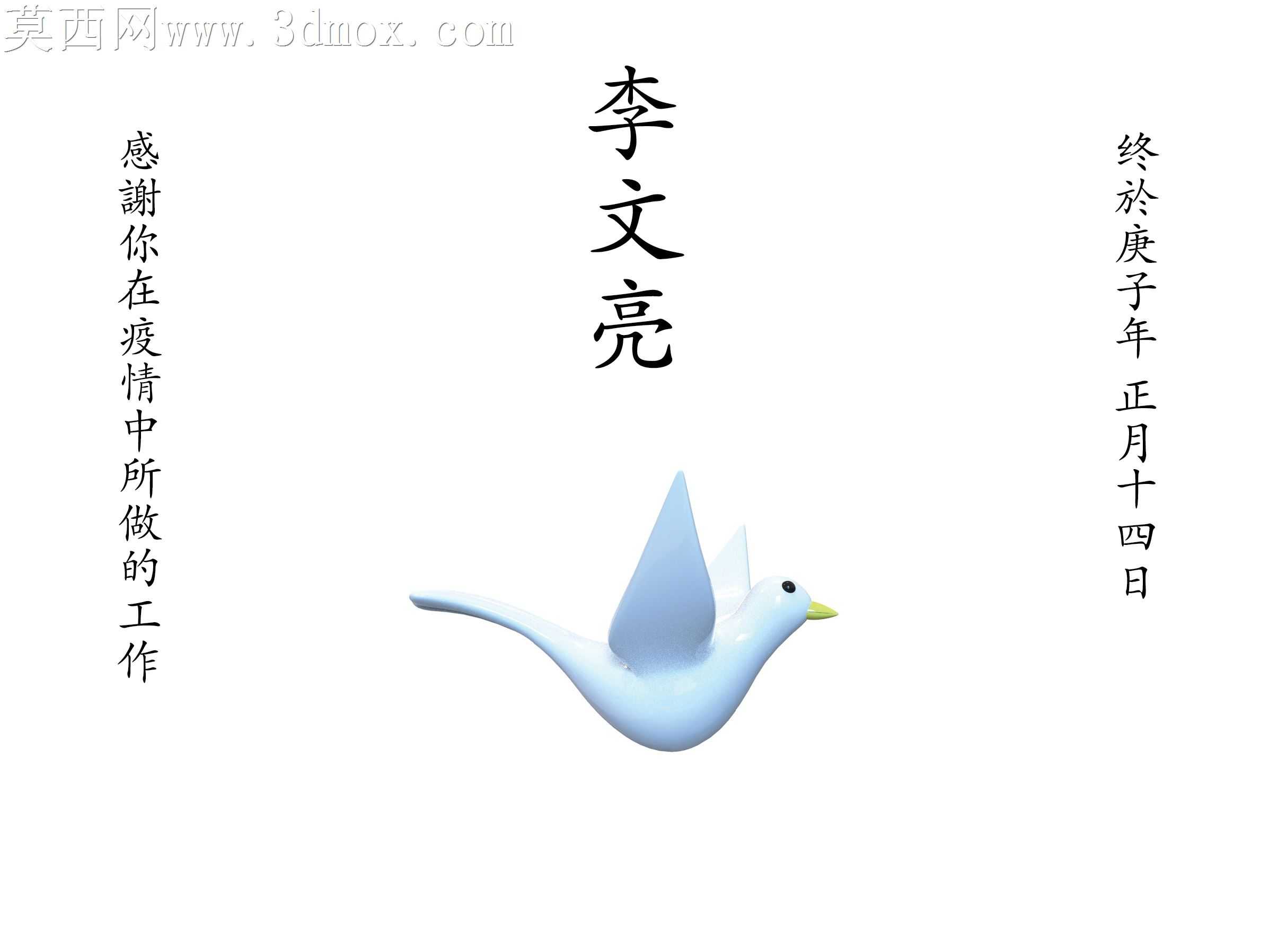 ֲ��
