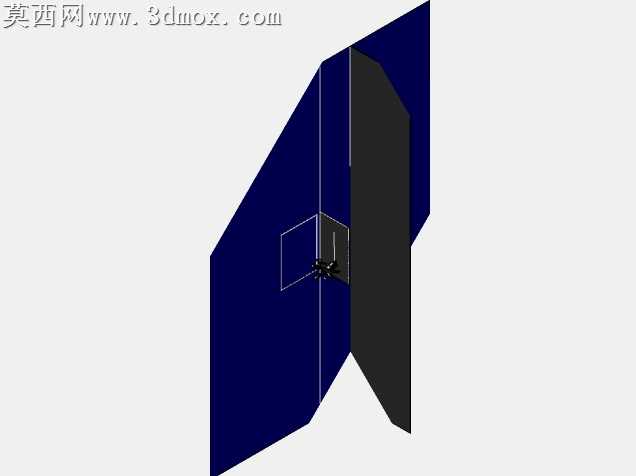 ֲ��