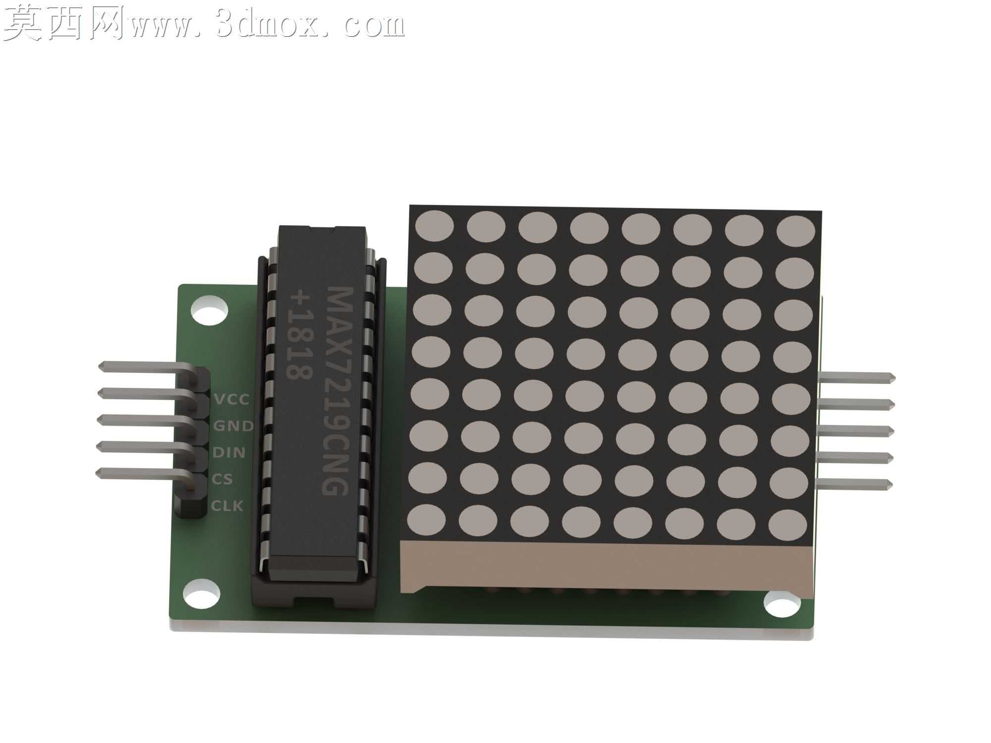 Arduinoʵ������