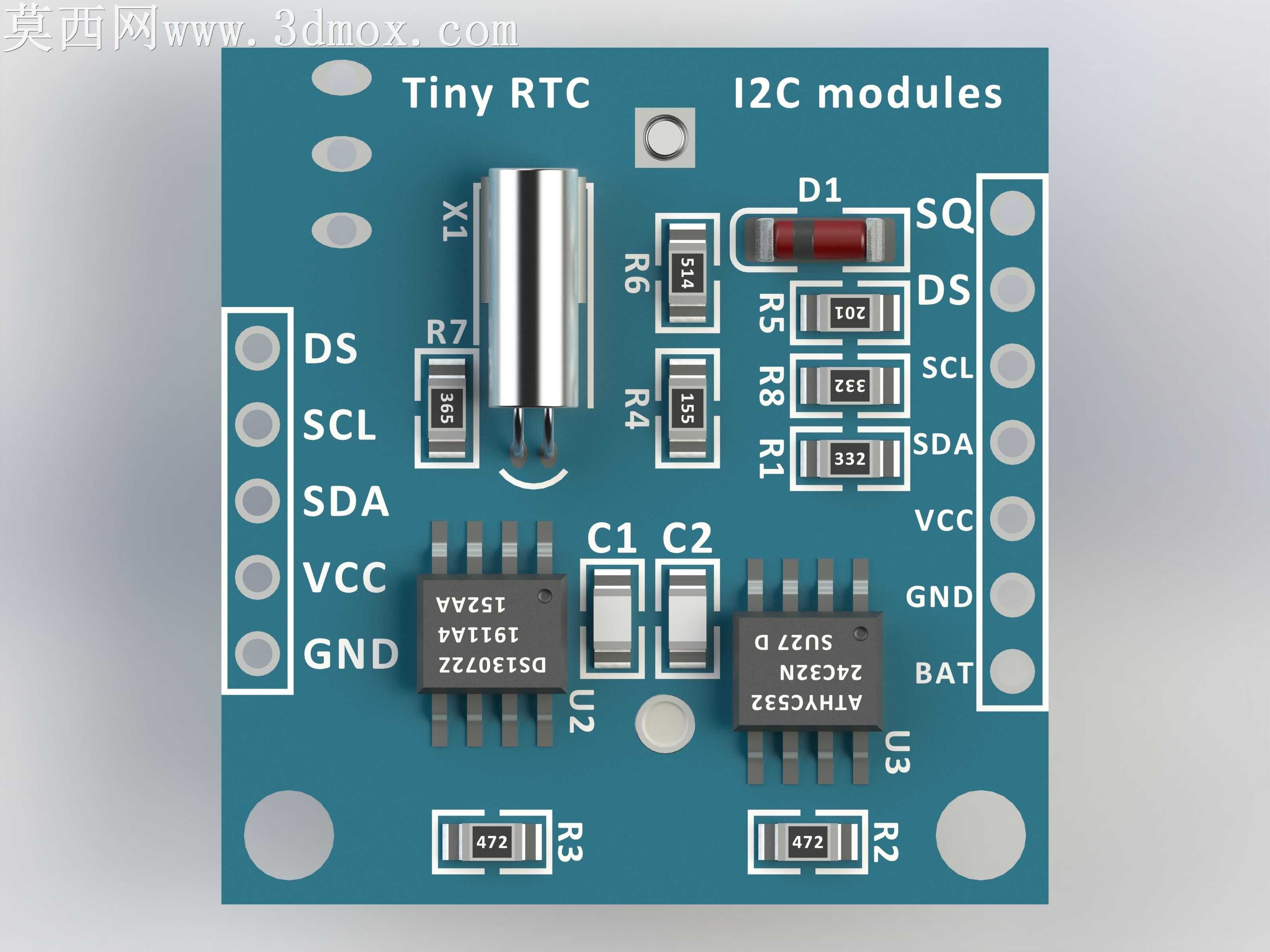 Arduinoʵ������