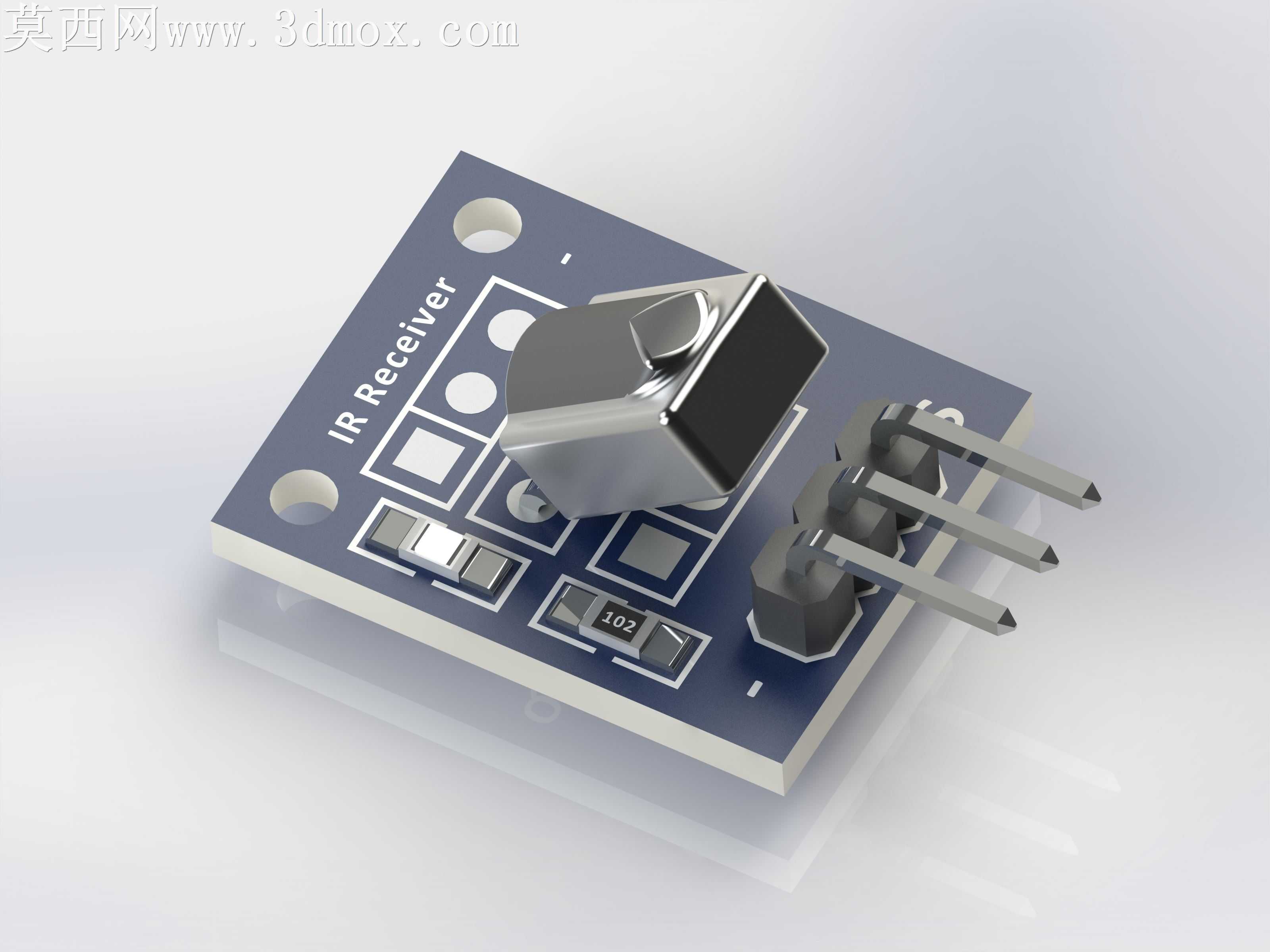 Arduinoʵ������