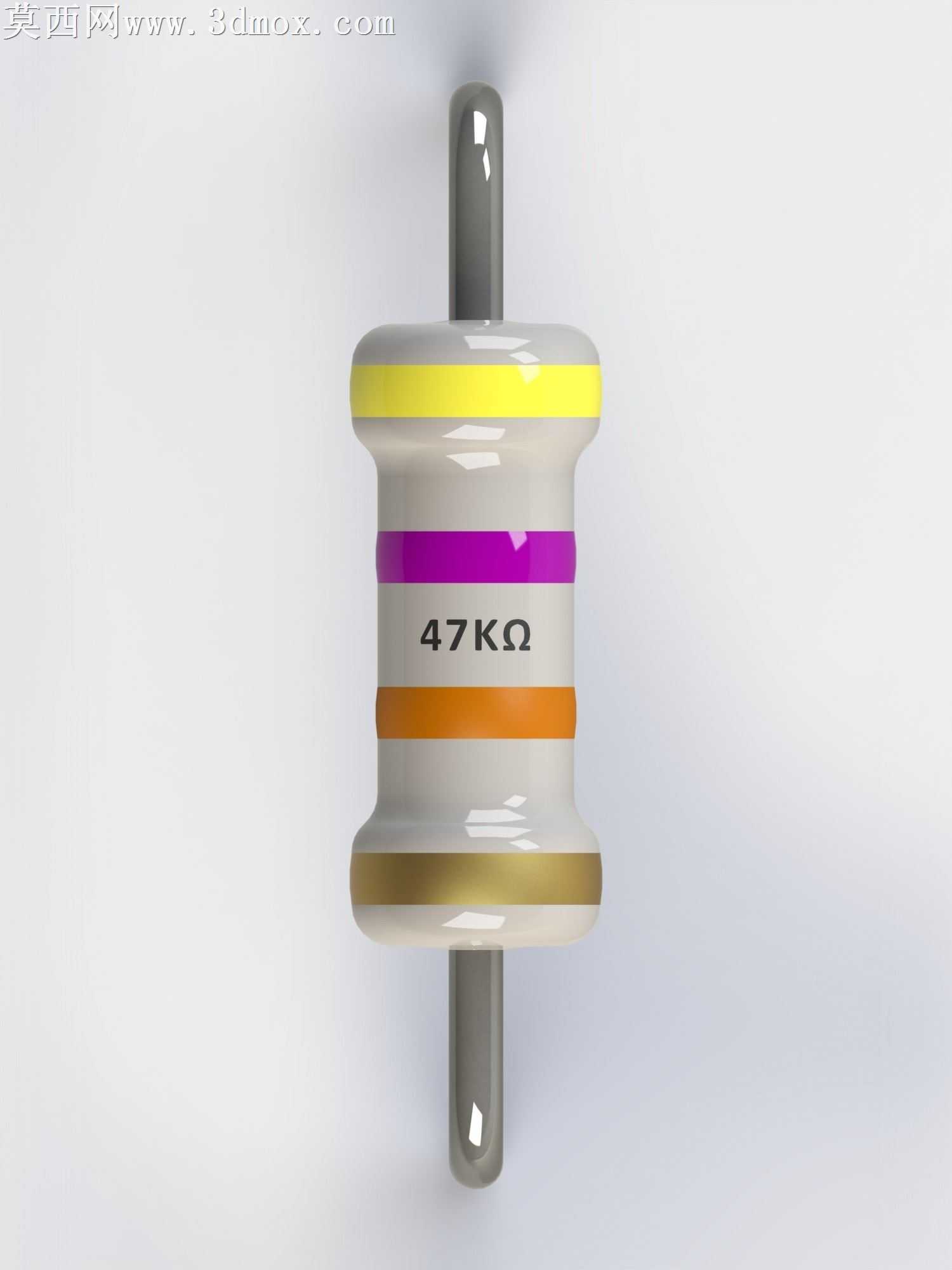 Arduinoʵ������