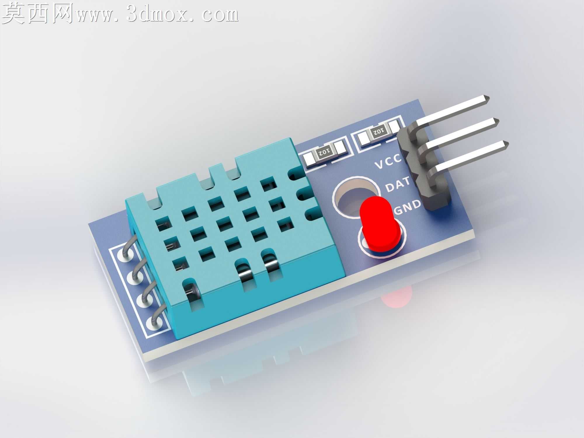 Arduinoʵ������