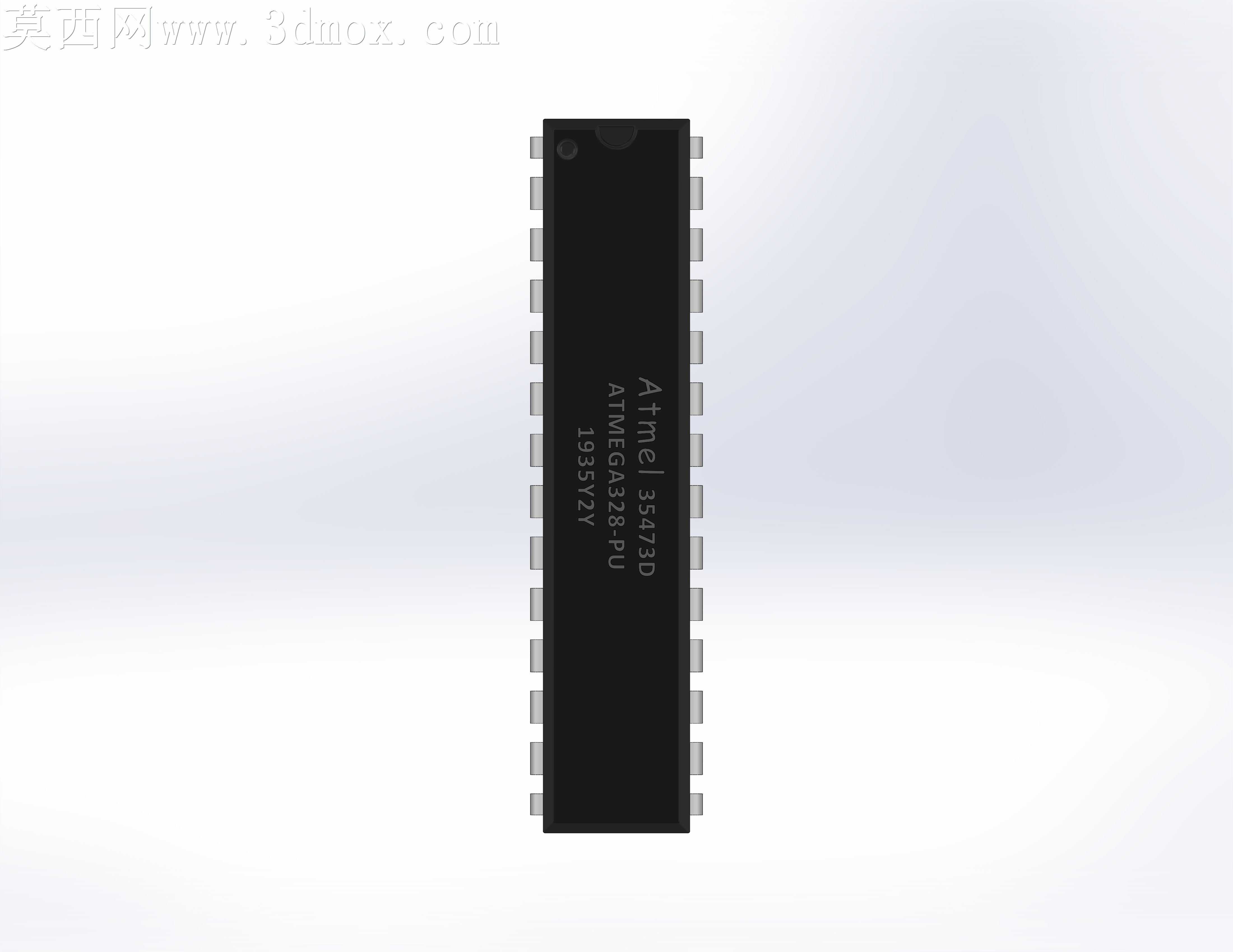 Arduinoʵ������
