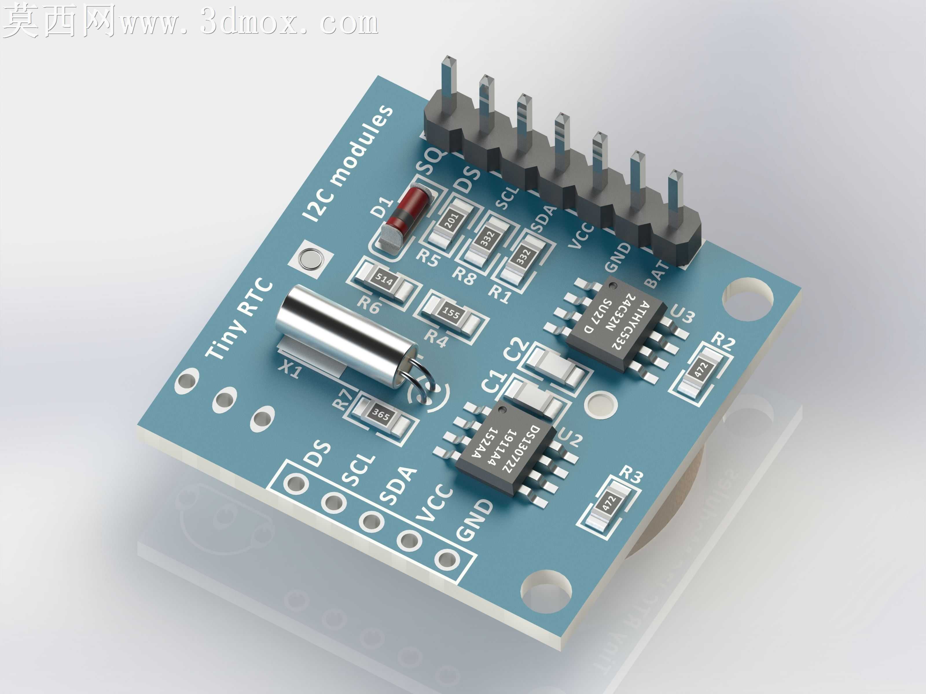 Arduinoʵ������