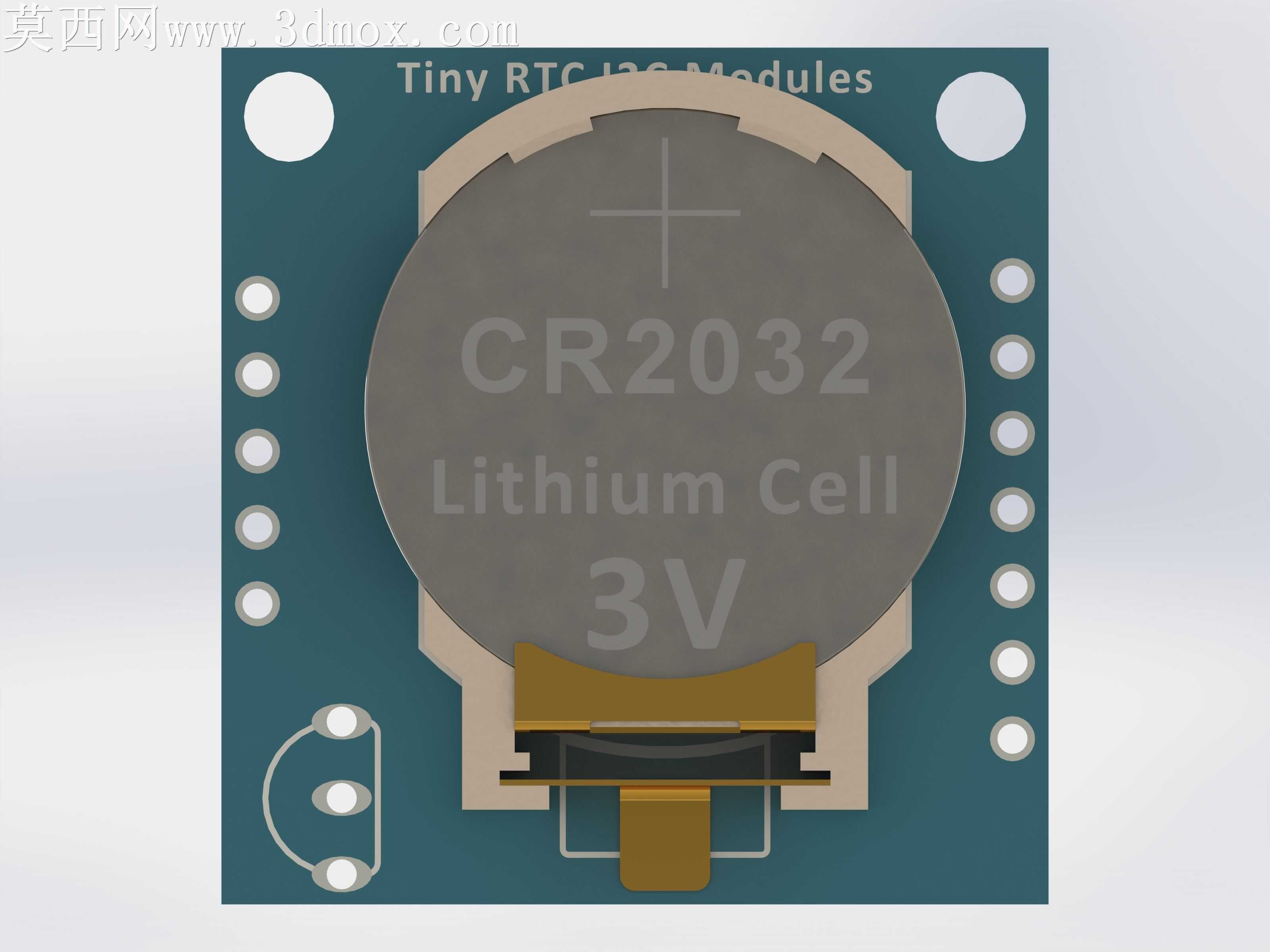 Arduinoʵ������