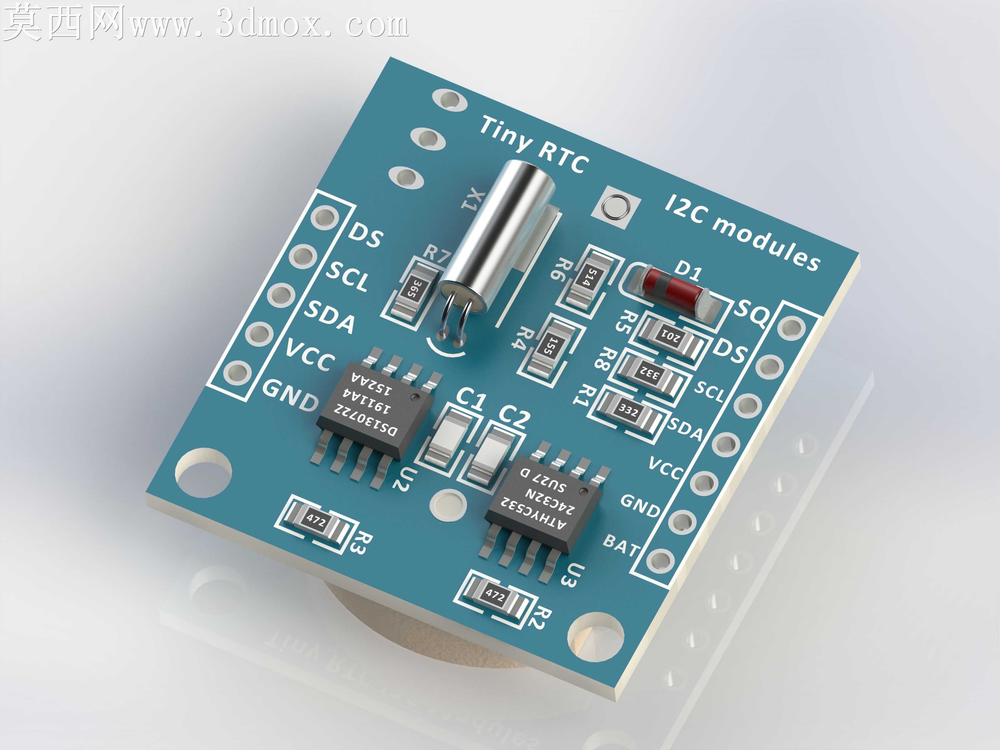 Arduinoʵ������