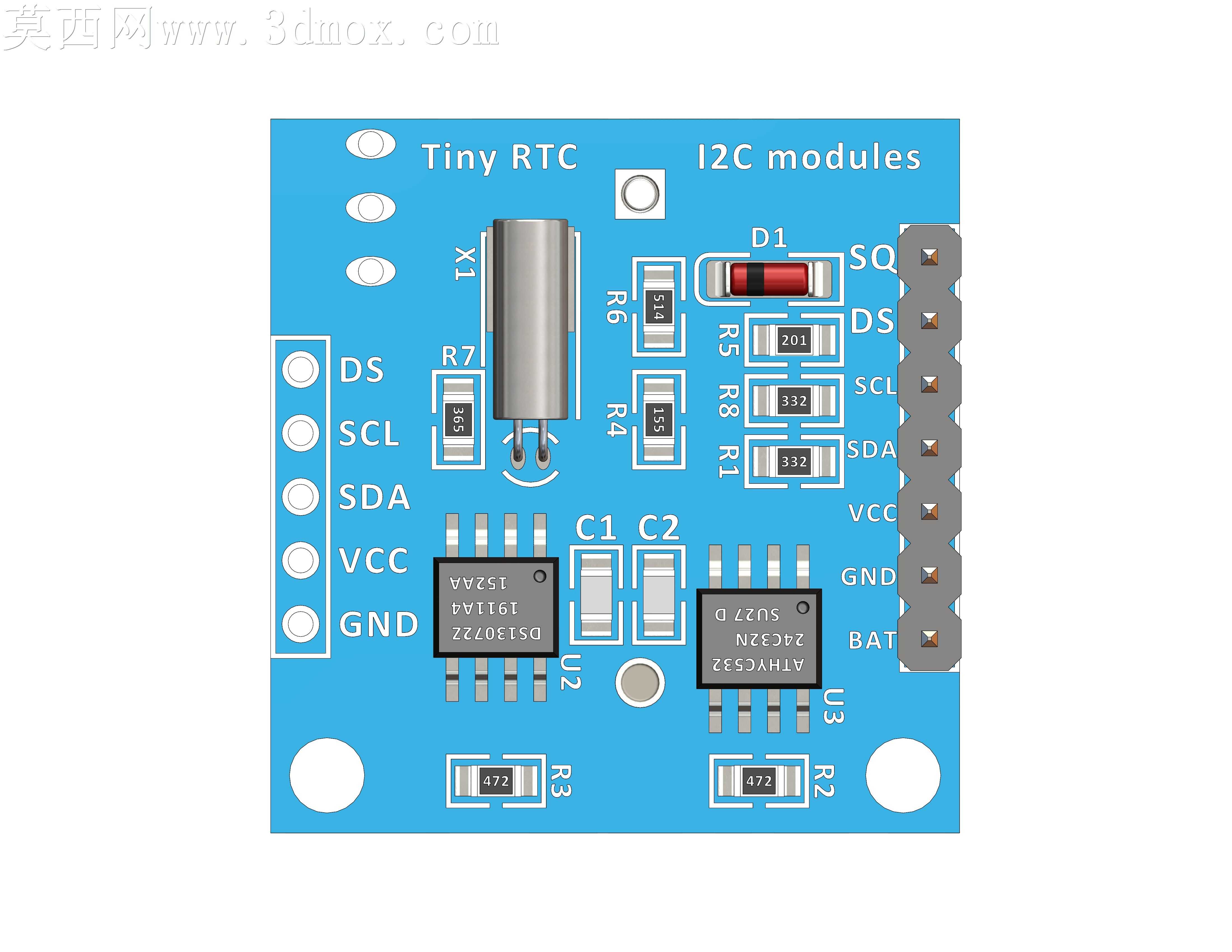 Arduinoʵ������