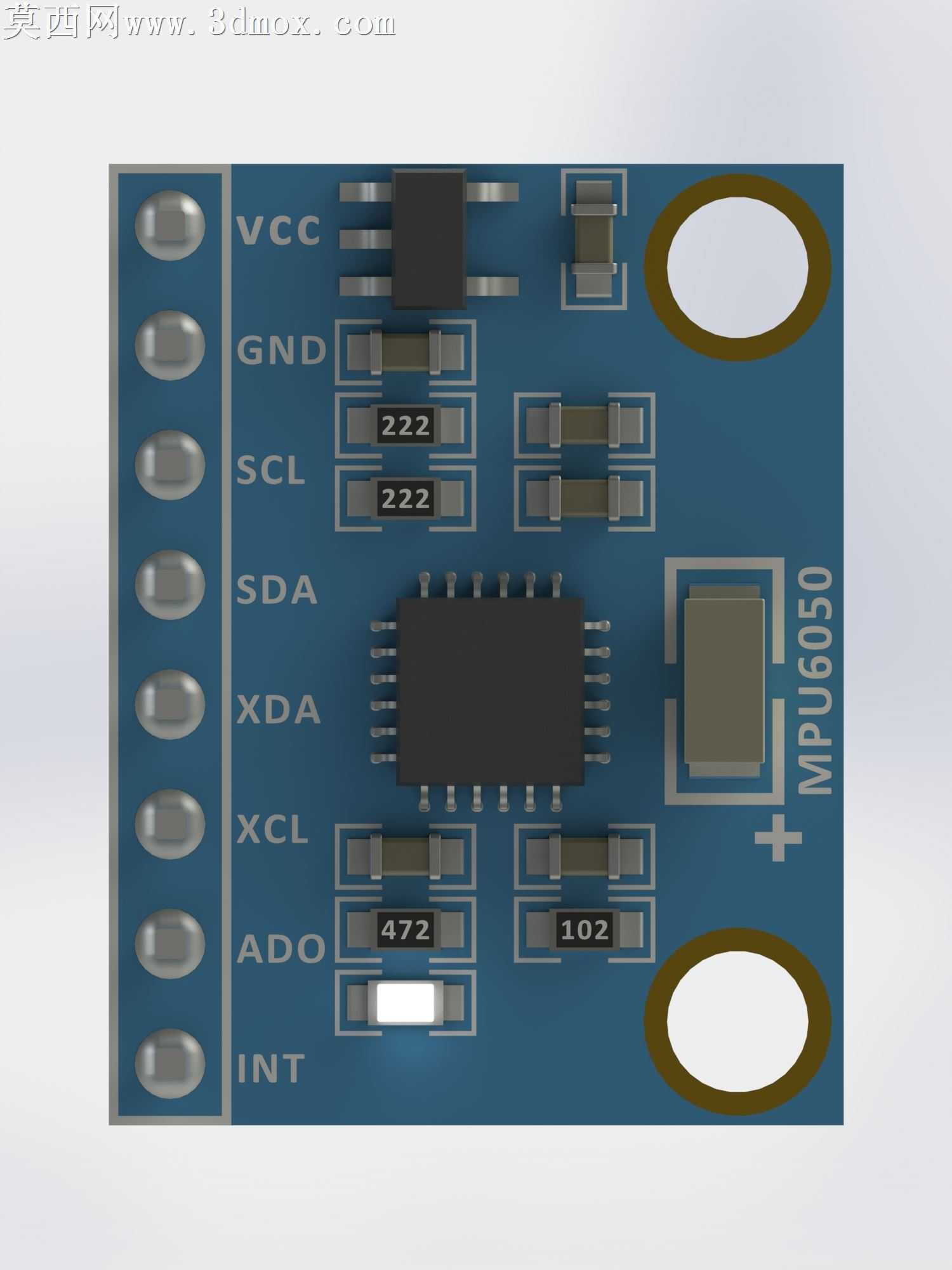 Arduinoʵ������