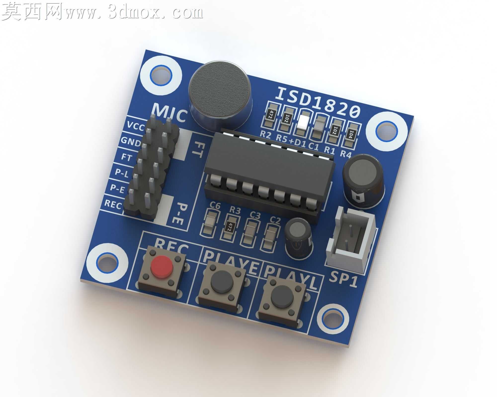 Arduinoʵ������