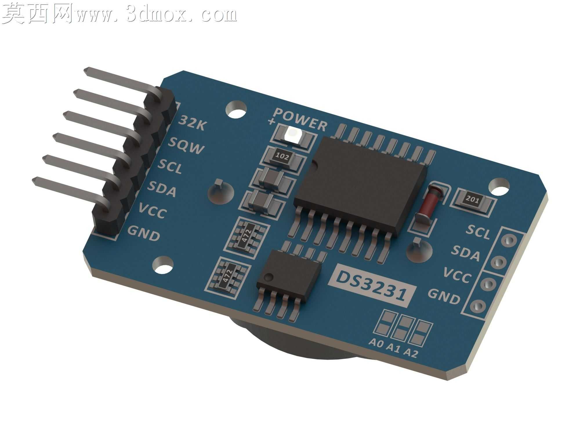 Arduinoʵ������