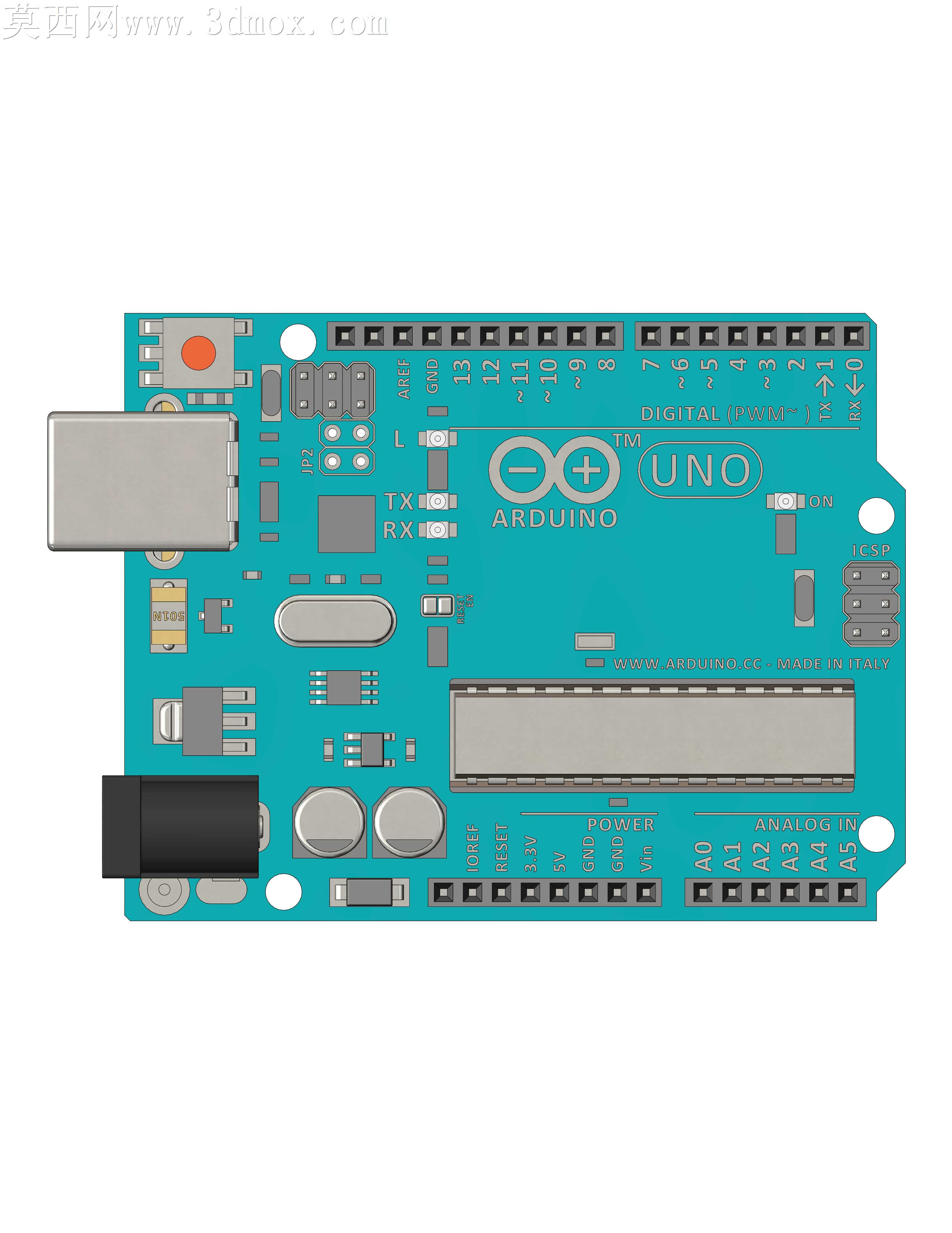 Arduinoʵ������