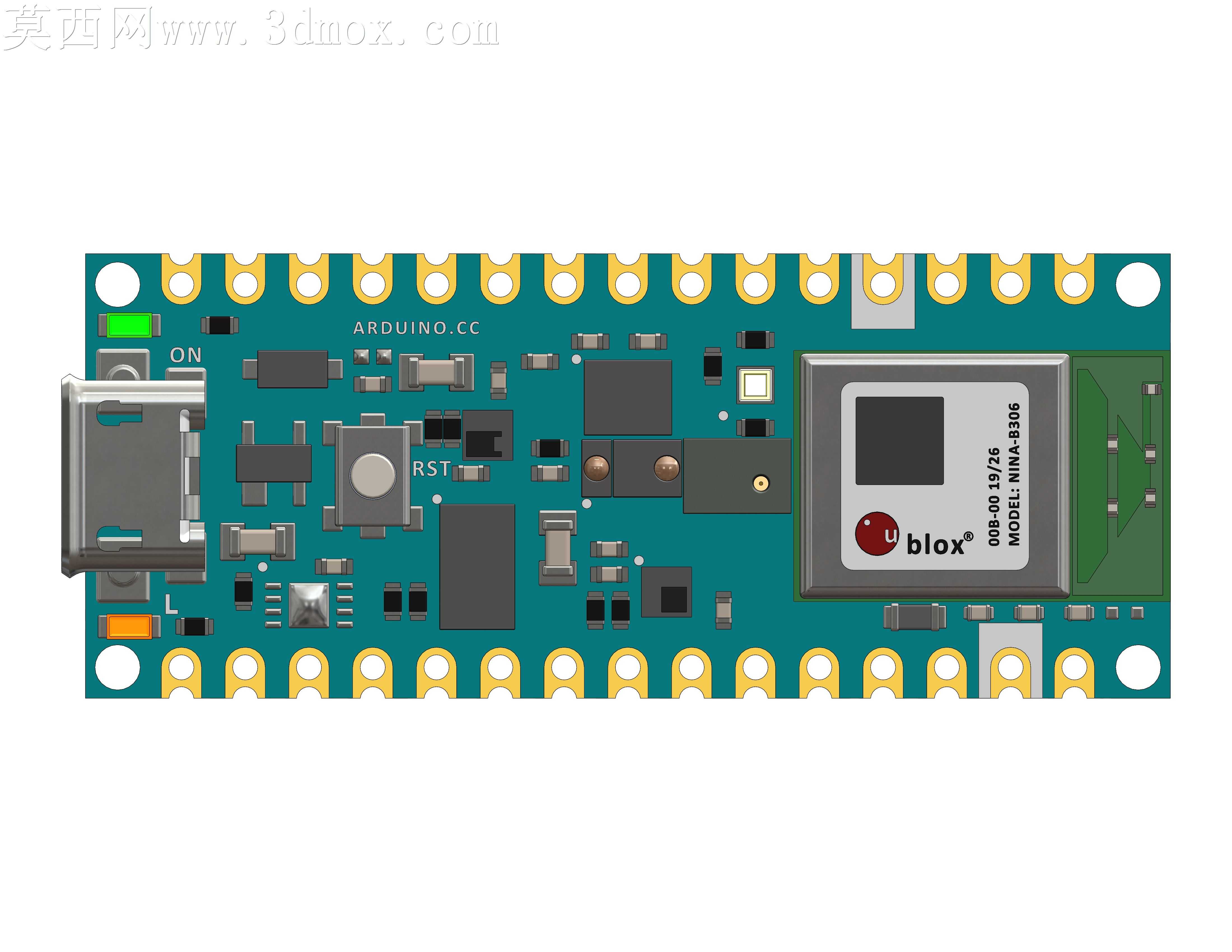 Arduinoʵ������