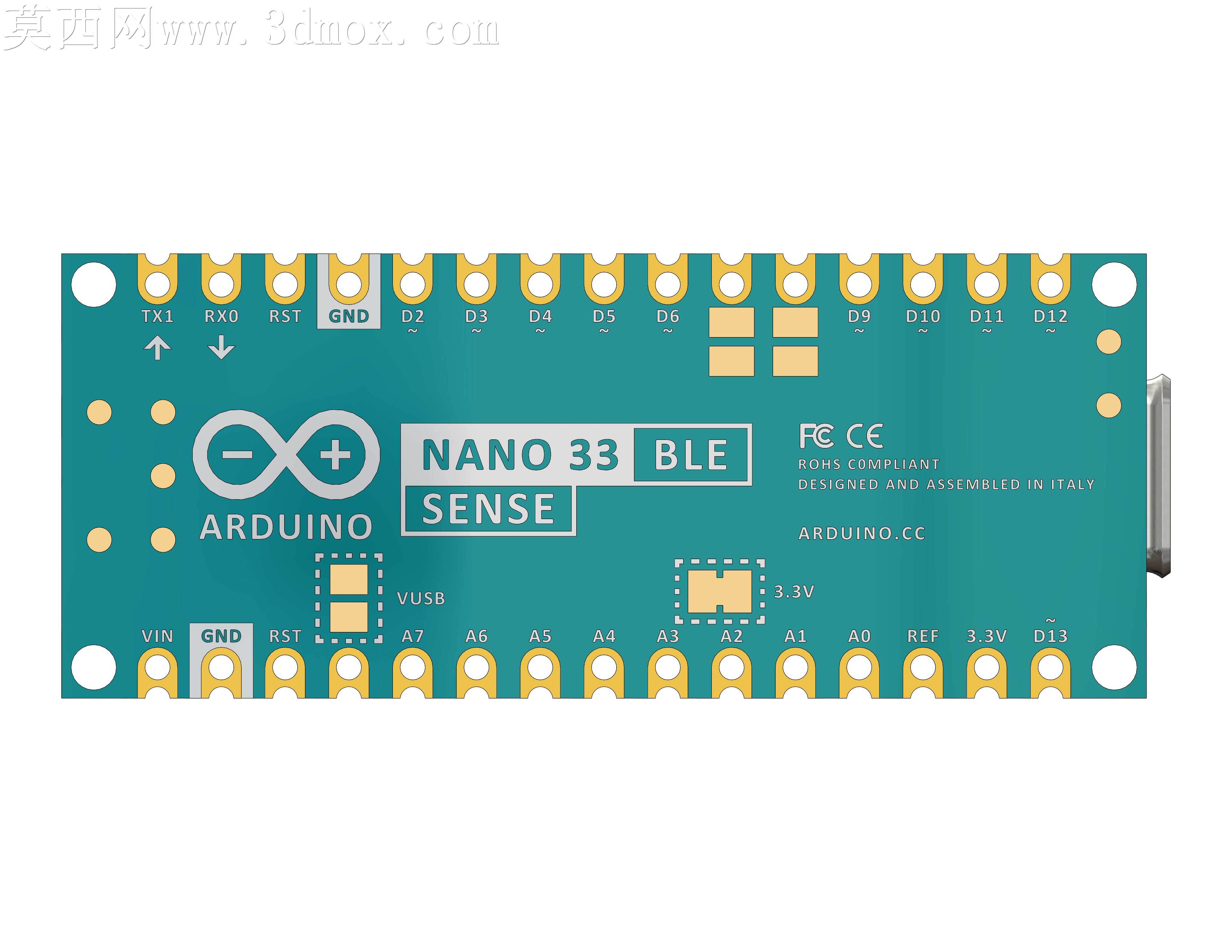 Arduinoʵ������