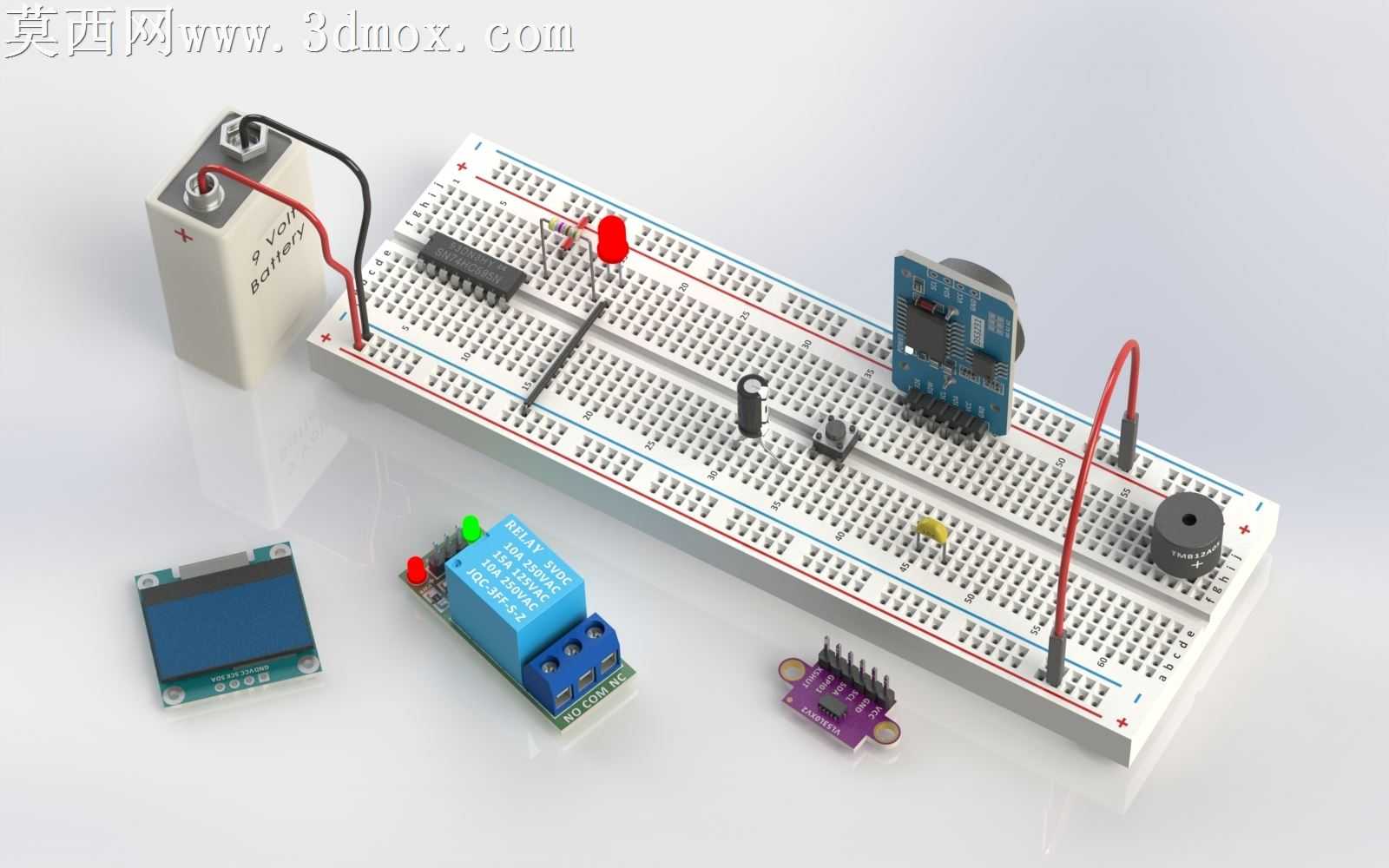 Arduinoʵ������