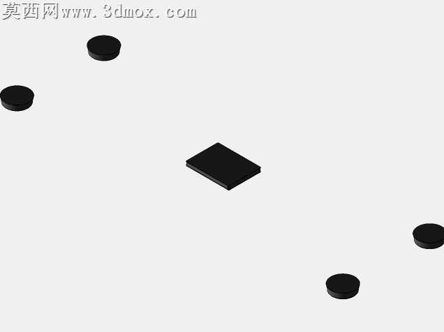 Arduino实验板组件