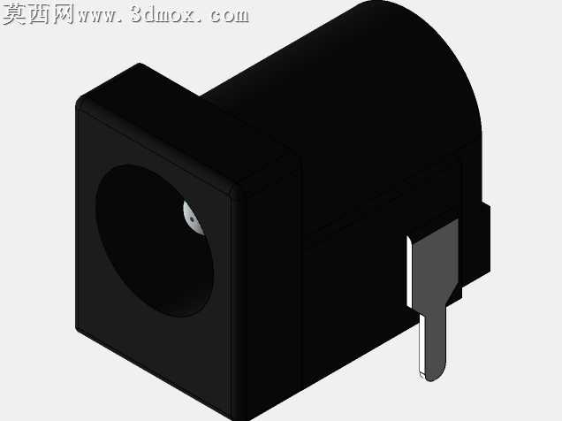 Arduino实验板组件