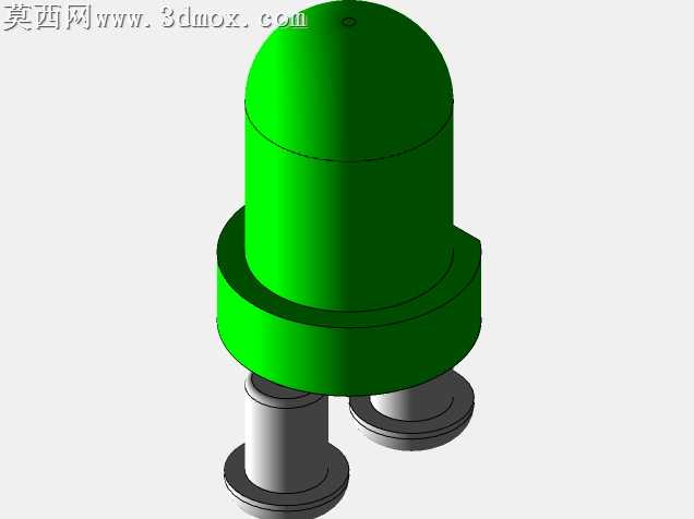 Arduino实验板组件
