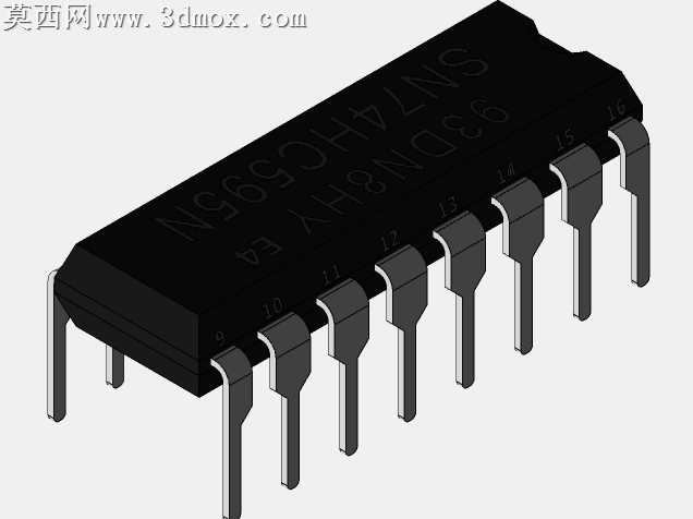 Arduino实验板组件