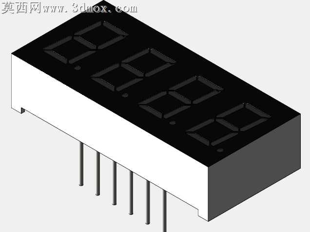 Arduino实验板组件