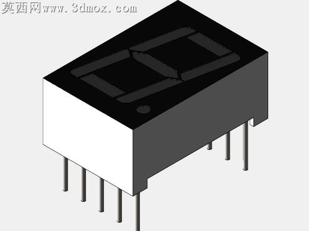 Arduino实验板组件